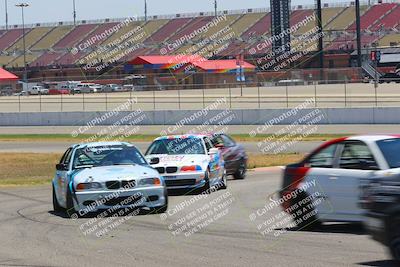 media/Jun-11-2022-Nasa (Sat) [[274fd8f6f0]]/RACE GROUP A/